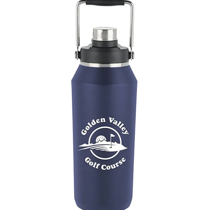 Vasco Vacuum Bottle - 40 oz