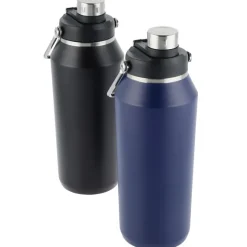 Vasco Vacuum Bottle - 40 oz