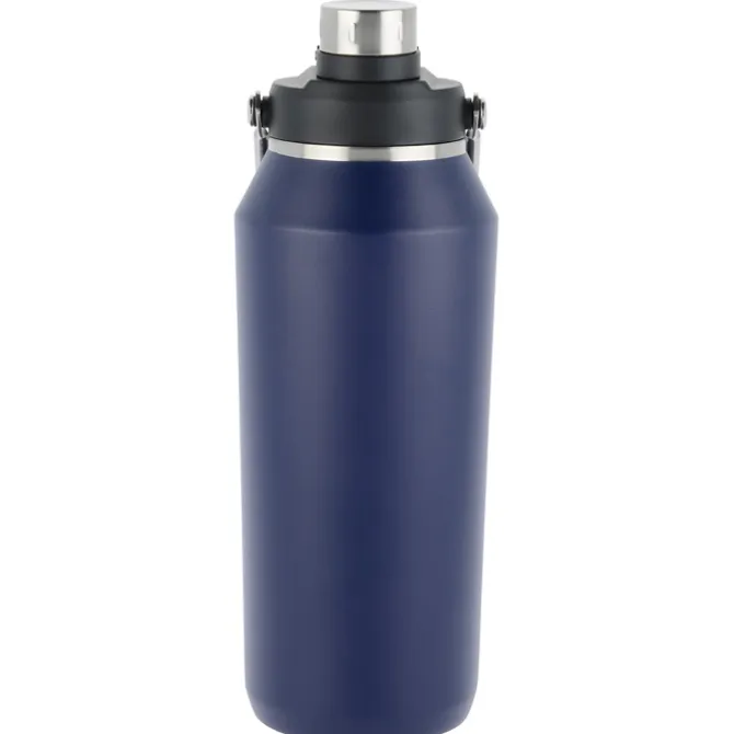 Vasco Vacuum Bottle - 40 oz