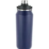 Vasco Vacuum Bottle - 40 oz - 24 hr