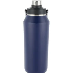 Vasco Vacuum Bottle - 40 oz - 24 hr