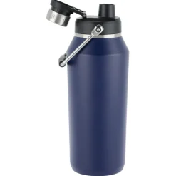 Vasco Vacuum Bottle - 40 oz - 24 hr