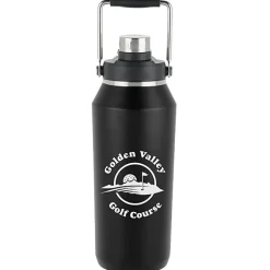 Vasco Vacuum Bottle - 40 oz - 24 hr
