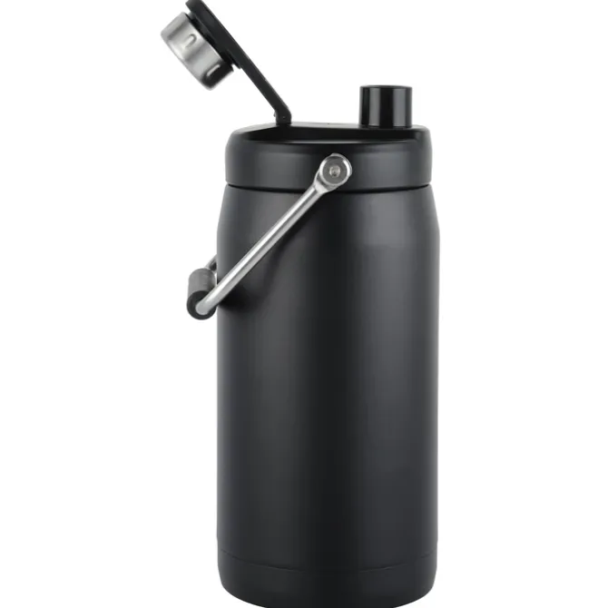 Vasco Vacuum Water Jug - 64 oz