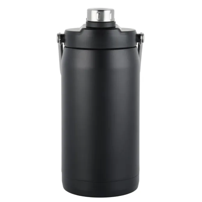 Vasco Vacuum Water Jug - 64 oz