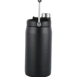 Vasco Vacuum Water Jug - 64 oz