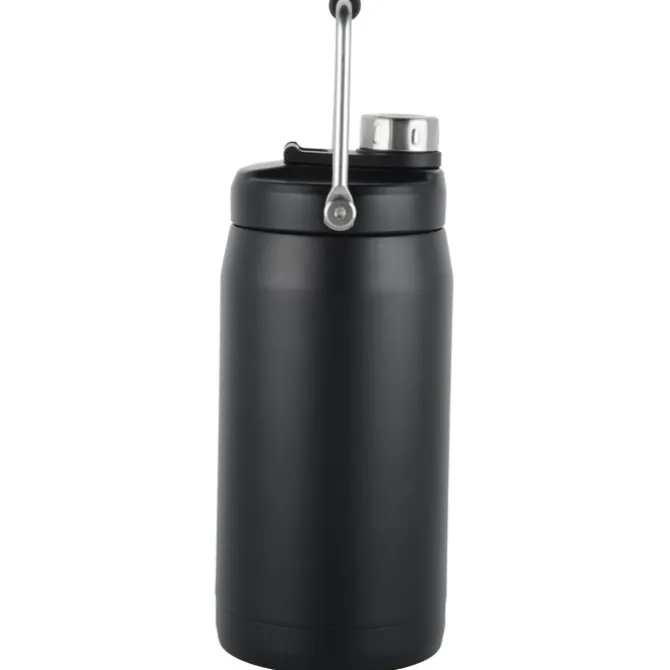 Vasco Vacuum Water Jug - 64 oz