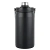 Vasco Vacuum Water Jug - 64 oz. - 24 hr