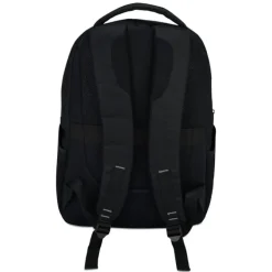 Vault RFID Security Laptop Backpack