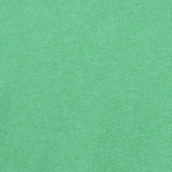 Vegas Heathered Performance T-Shirt - Men's