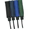 Vented Executive Mini Umbrella - 43-inch Arc