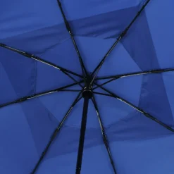 Vented Executive Mini Umbrella - 43-inch Arc