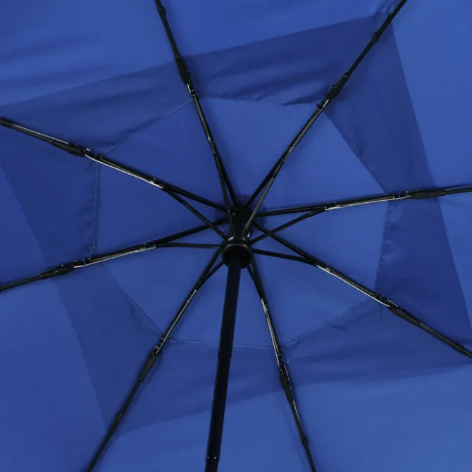 Vented Executive Mini Umbrella - 43-inch Arc