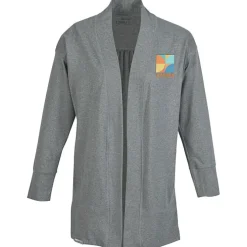 Ventura Cardigan - Ladies'