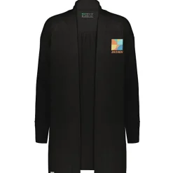 Ventura Cardigan - Ladies'