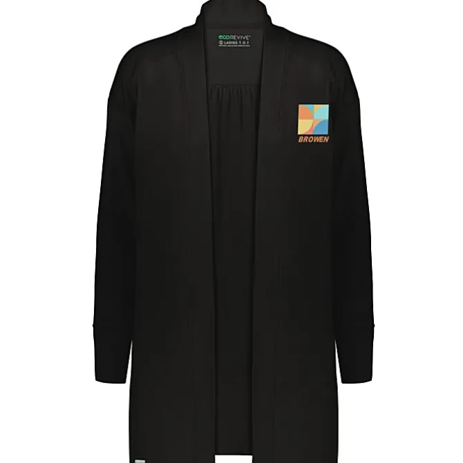 Ventura Cardigan - Ladies'