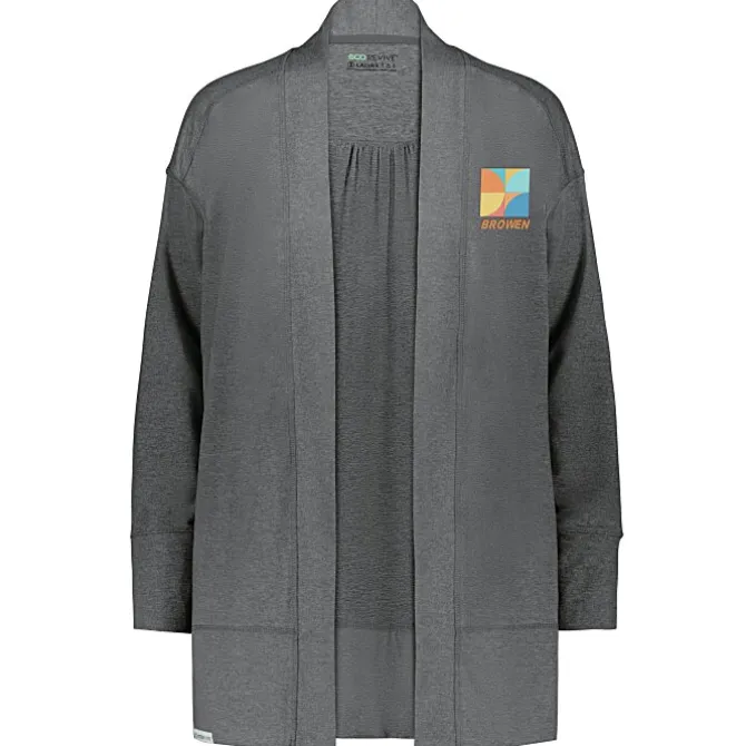 Ventura Cardigan - Ladies'
