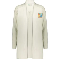 Ventura Cardigan - Ladies'