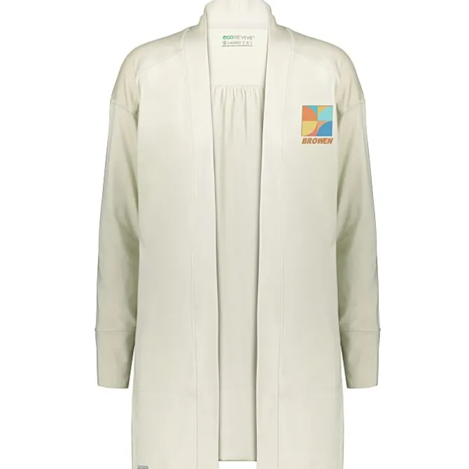 Ventura Cardigan - Ladies'