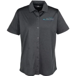 Ventura Performance Shirt - Ladies'