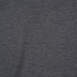 Ventura Performance Shirt - Ladies'