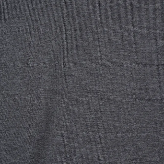 Ventura Performance Shirt - Ladies'