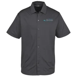 Ventura Performance Shirt - Men's