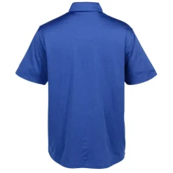 Ventura Performance Shirt - Men's