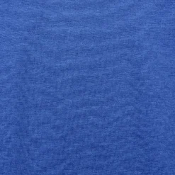 Ventura Performance Shirt - Men's