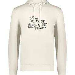 Ventura Soft Knit Hoodie - Ladies'