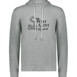 Ventura Soft Knit Hoodie - Ladies'