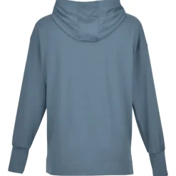 Ventura Soft Knit Hoodie - Ladies'