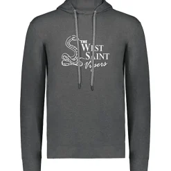 Ventura Soft Knit Hoodie - Ladies'
