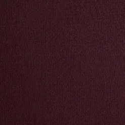 Ventura Soft Knit Hoodie - Men's