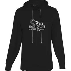 Ventura Soft Knit Hoodie - Men's