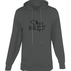 Ventura Soft Knit Hoodie - Men's