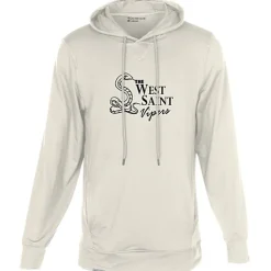 Ventura Soft Knit Hoodie - Men's