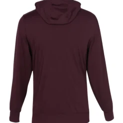 Ventura Soft Knit Hoodie - Men's