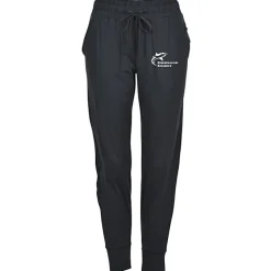 Ventura Soft Knit Joggers - Ladies'