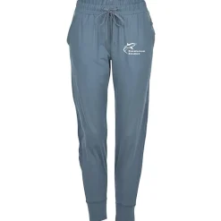 Ventura Soft Knit Joggers - Ladies'