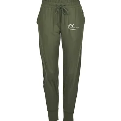 Ventura Soft Knit Joggers - Ladies'
