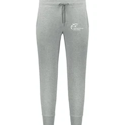 Ventura Soft Knit Joggers - Ladies'