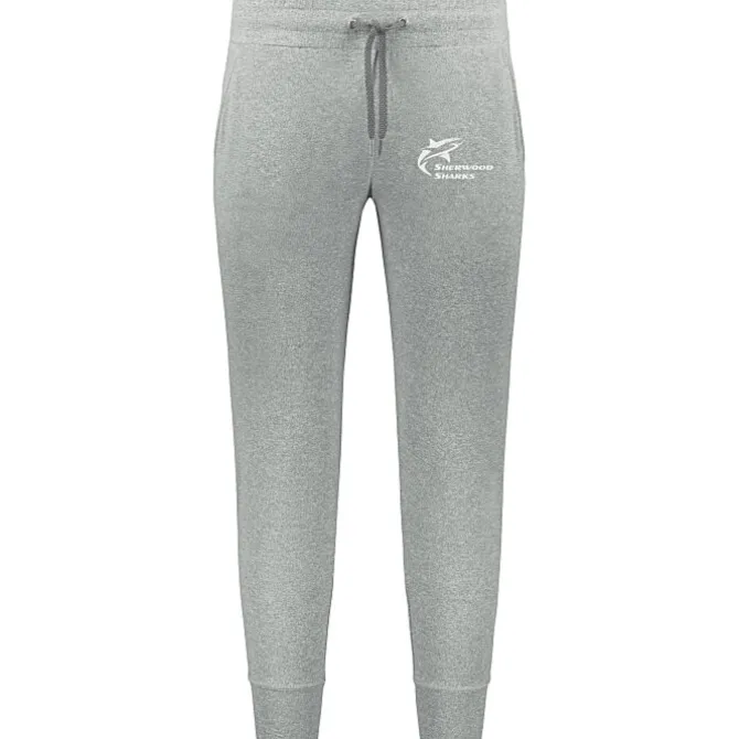 Ventura Soft Knit Joggers - Ladies'
