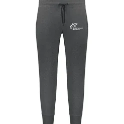 Ventura Soft Knit Joggers - Ladies'