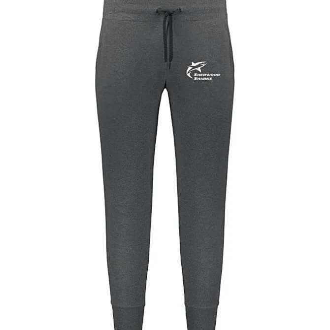 Ventura Soft Knit Joggers - Ladies'