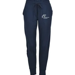 Ventura Soft Knit Joggers - Ladies'