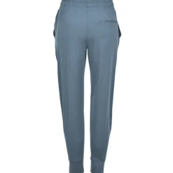 Ventura Soft Knit Joggers - Ladies'
