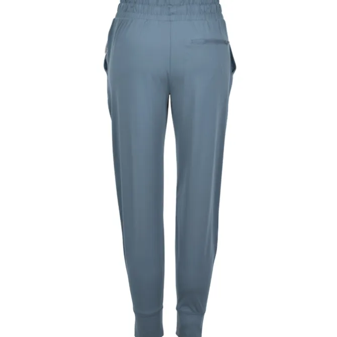 Ventura Soft Knit Joggers - Ladies'