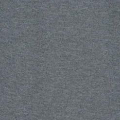 Ventura Soft Knit Joggers - Men's