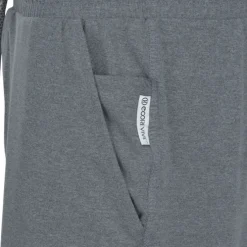 Ventura Soft Knit Joggers - Men's